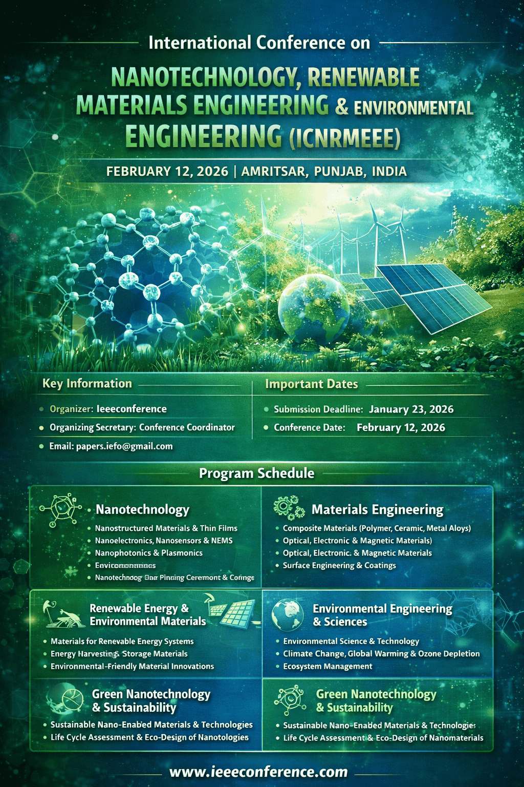 Event