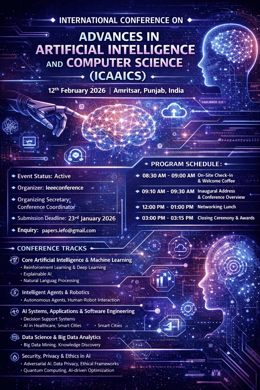 Event